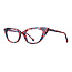 LA Eyeworks LA Eyeworks Trellis