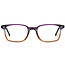 LA Eyeworks LA Eyeworks Twill