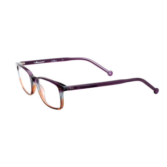 LA Eyeworks LA Eyeworks Twill