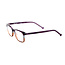 LA Eyeworks LA Eyeworks Twill