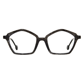 LA Eyeworks LA Eyeworks Whirly Bird