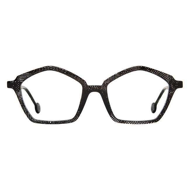 LA Eyeworks LA Eyeworks Whirly Bird