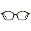 LA Eyeworks LA Eyeworks Whirly Bird