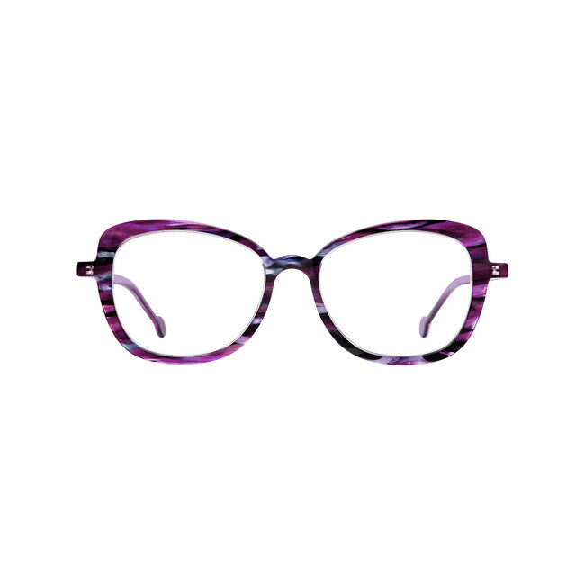 LA Eyeworks LA Eyeworks Wren