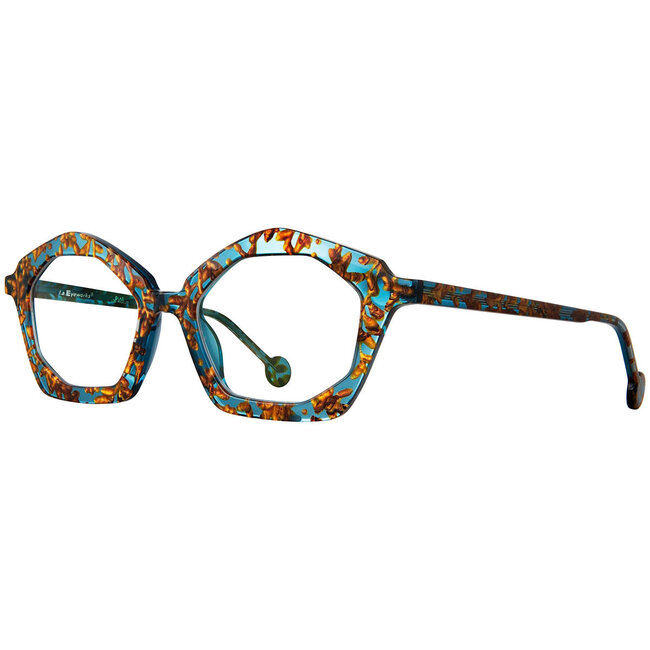 LA Eyeworks LA Eyeworks Bucatini