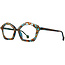 LA Eyeworks LA Eyeworks Bucatini