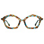 LA Eyeworks LA Eyeworks Bucatini