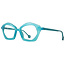 LA Eyeworks LA Eyeworks Juniper