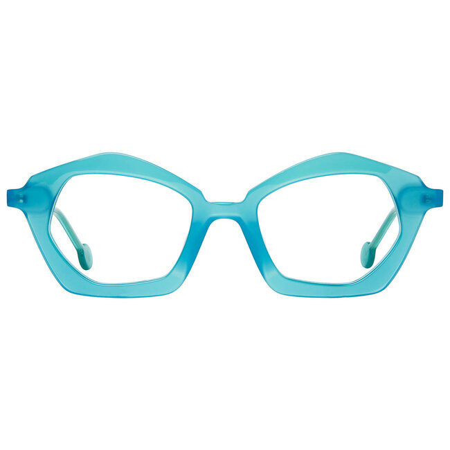 LA Eyeworks LA Eyeworks Juniper