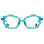LA Eyeworks LA Eyeworks Juniper