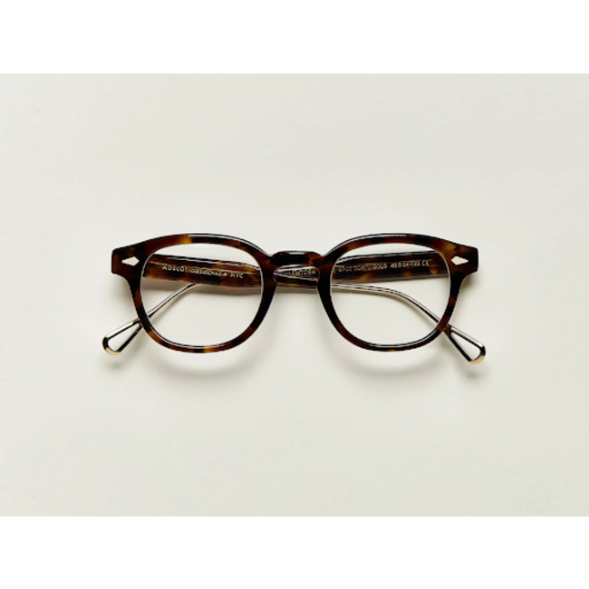 MOSCOT Moscot Lemtosh TT