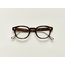 MOSCOT Moscot Lemtosh TT