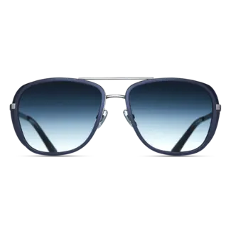 Matsuda Matsuda M3023-V2 Sun