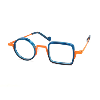 XIT Eyewear XIT C100