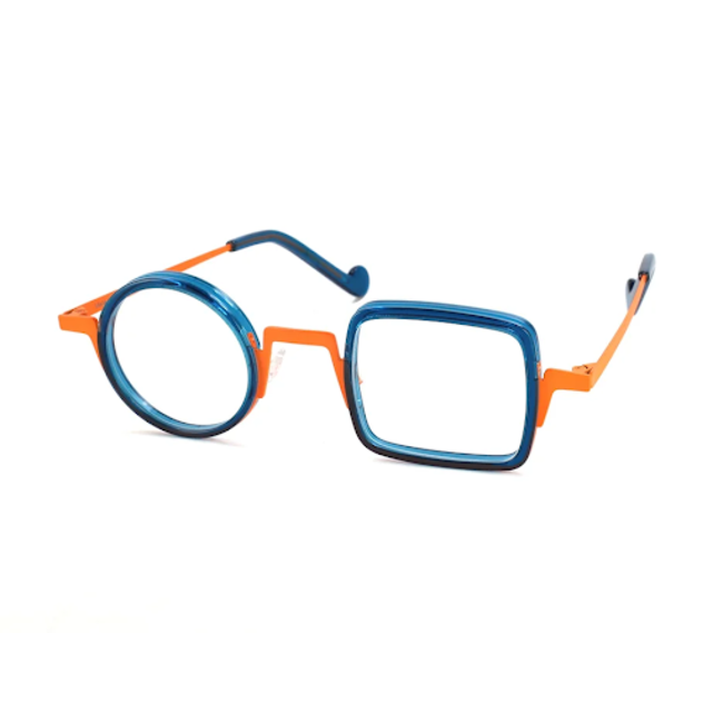 XIT Eyewear XIT C100