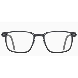 OVVO OVVO 6005