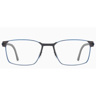 OVVO OVVO 3934