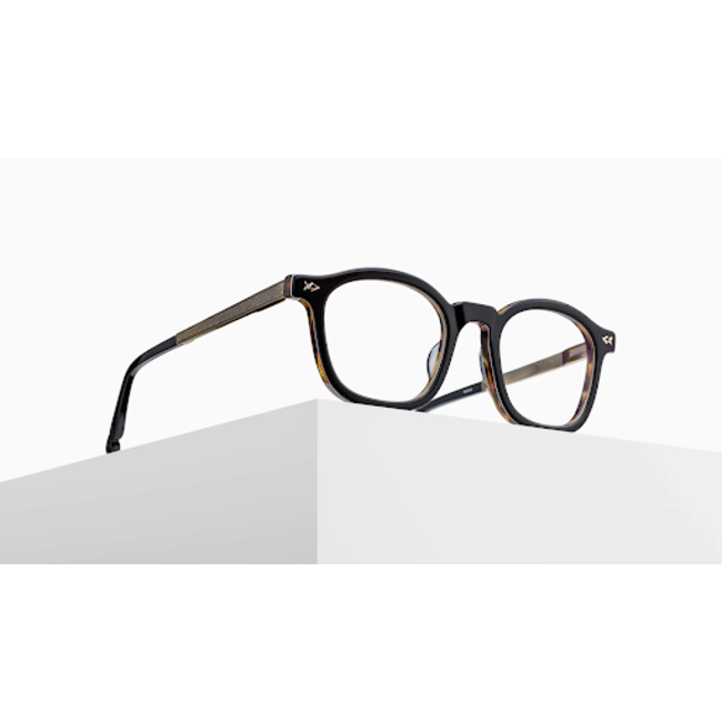 Matsuda Matsuda M2068