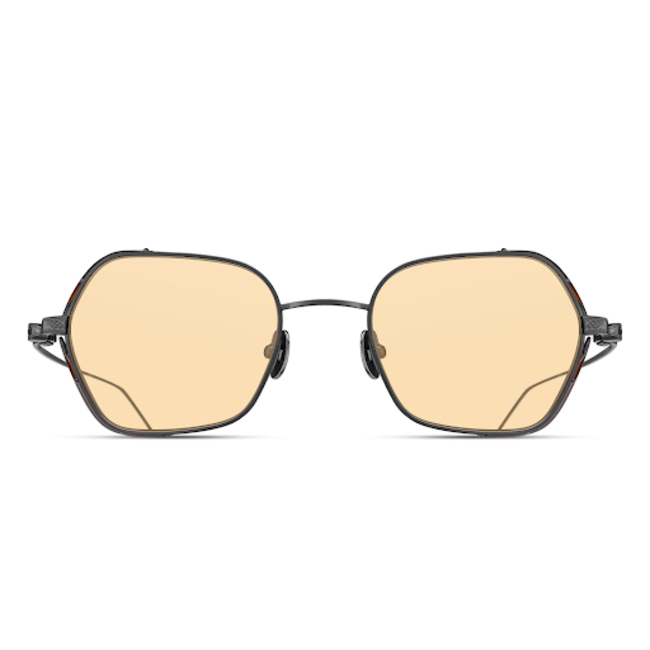 Matsuda Matsuda M3153