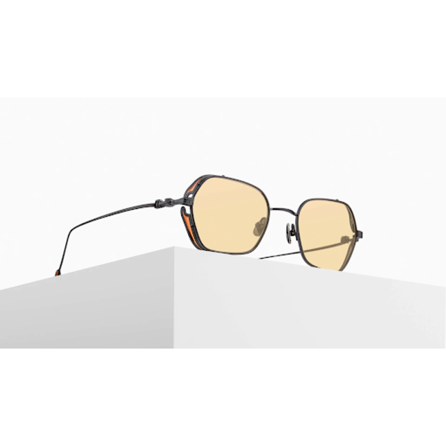 Matsuda Matsuda M3153