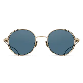 Matsuda Matsuda M3152