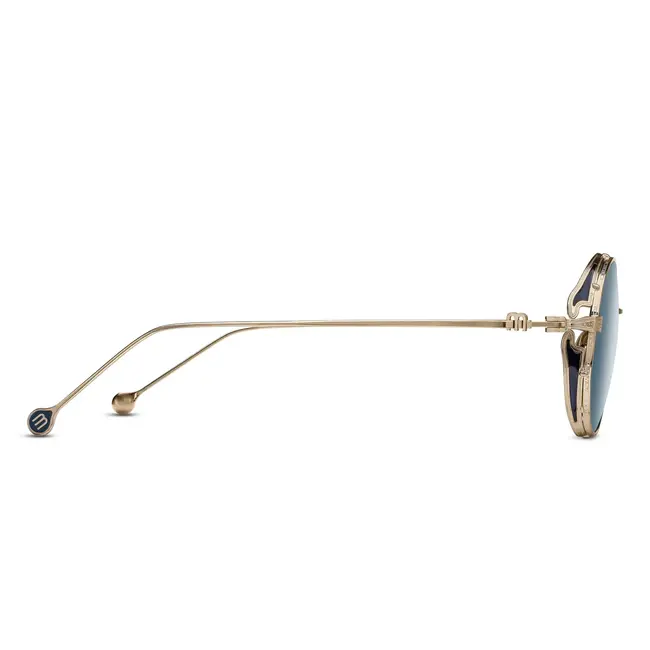 Matsuda Matsuda M3152