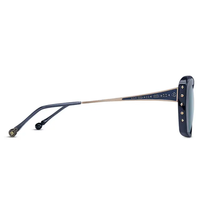 Matsuda Matsuda M2070