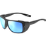 Bolle Bolle Pathfinder