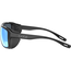 Bolle Bolle Pathfinder