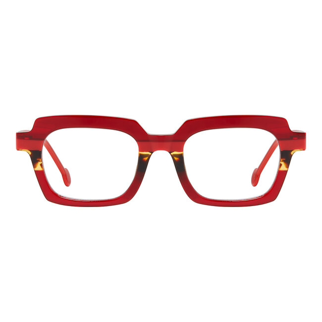 LA Eyeworks LA Eyeworks Fairfax