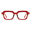 LA Eyeworks LA Eyeworks Fairfax