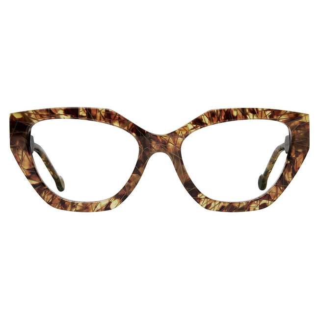 LA Eyeworks LA Eyeworks Gibson