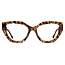 LA Eyeworks LA Eyeworks Gibson