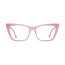 LA Eyeworks LA Eyeworks House Cat