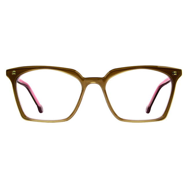 LA Eyeworks LA Eyeworks Levi