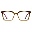LA Eyeworks LA Eyeworks Levi