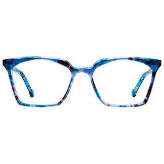 LA Eyeworks LA Eyeworks Levi