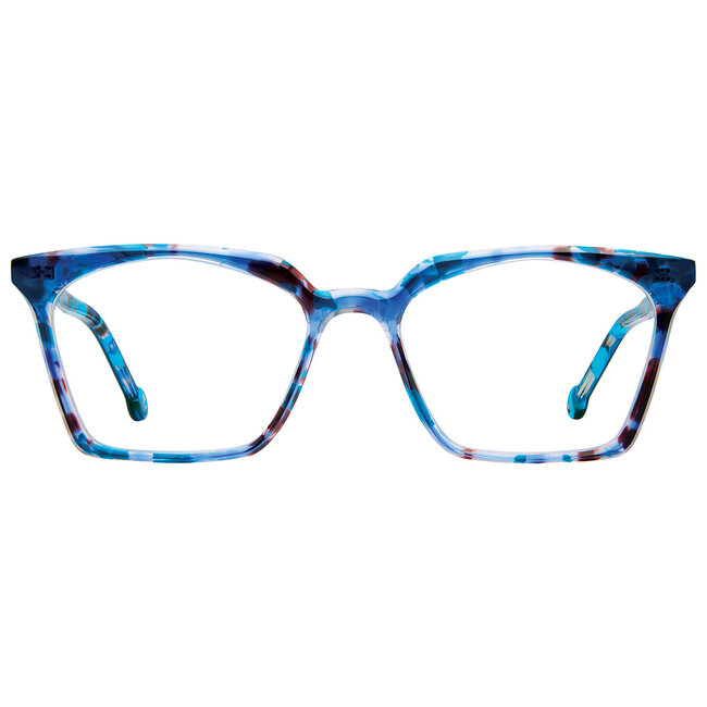 LA Eyeworks LA Eyeworks Levi