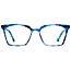 LA Eyeworks LA Eyeworks Levi