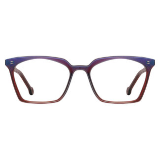 LA Eyeworks LA Eyeworks Levi