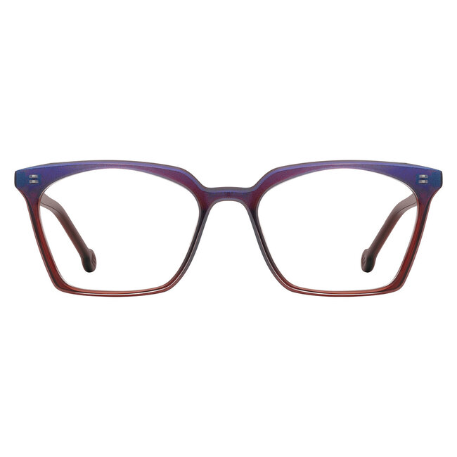LA Eyeworks LA Eyeworks Levi