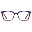 LA Eyeworks LA Eyeworks Levi