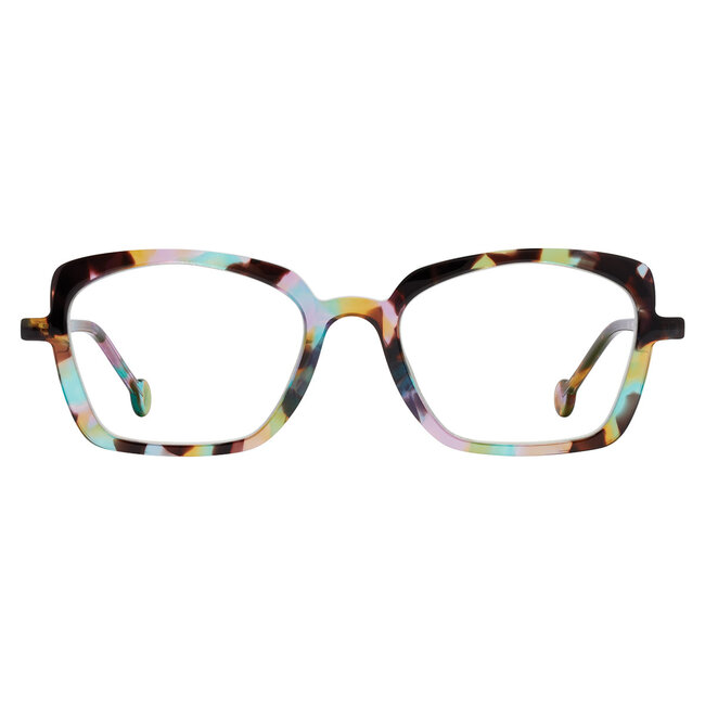 LA Eyeworks LA Eyeworks Loquat