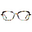 LA Eyeworks LA Eyeworks Loquat