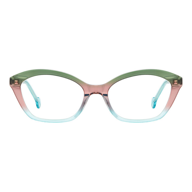 LA Eyeworks LA Eyeworks Pancake