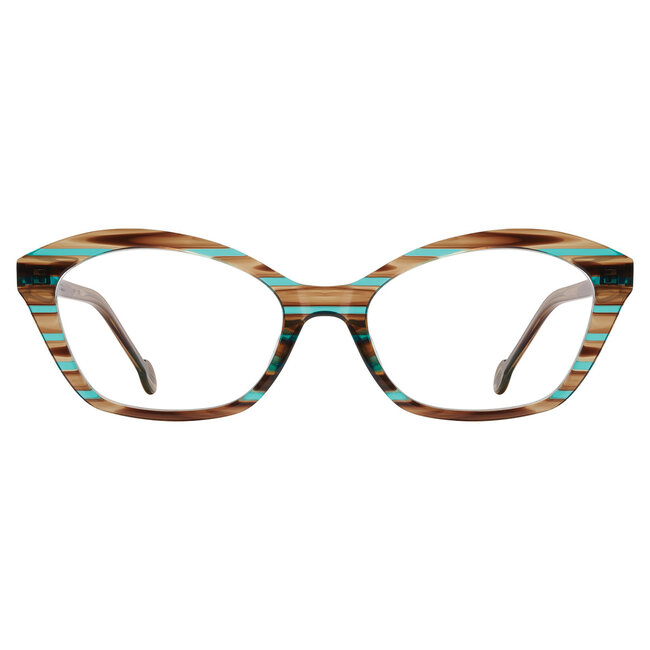 LA Eyeworks LA Eyeworks Pancake