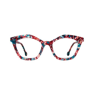 LA Eyeworks LA Eyeworks Ronette