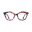 LA Eyeworks LA Eyeworks Ronette