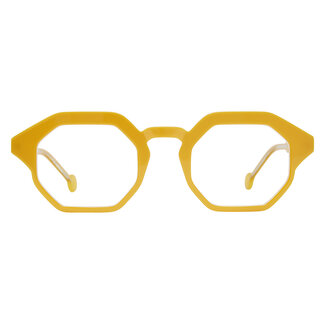 LA Eyeworks LA Eyeworks Rye