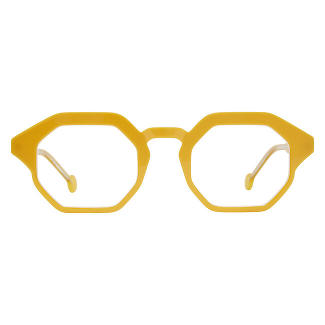 LA Eyeworks LA Eyeworks Rye